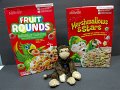Cereality_2018-Cerealously (4)